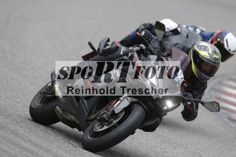 /20 27.05.2025 FREERIDE Training ADR/Gruppe M/16